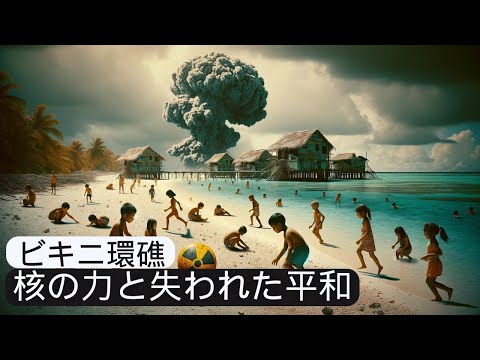 ファアディッポル環礁の地図。