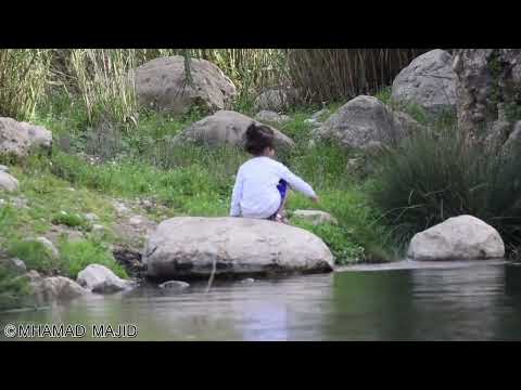 سروودی ( حەبیبی یا موستەفا خۆشەویستی هەموانی ) - دەنگی کاک ئەشرەف