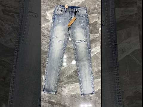 Ksubi jeans #ksubi  #outfit #aositry #azaogo