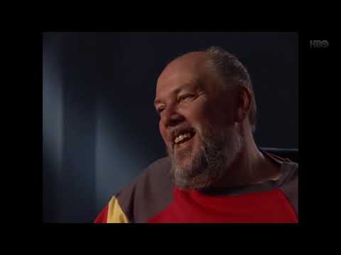 Seryjny morderca Ryszard Kukliński Iceman 1992