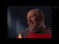 Seryjny Morderca Ryszard Kukliński Iceman 1992
