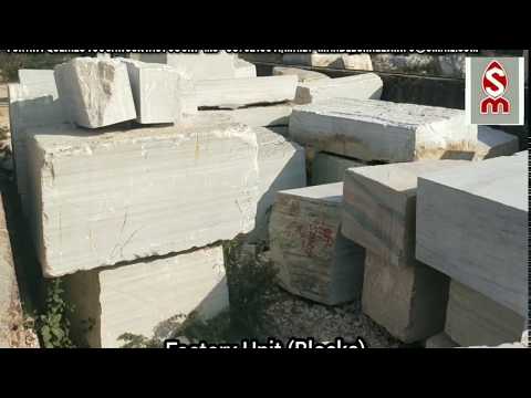 Shree ji limestone elevation tiles, thickness: upto 15 mm