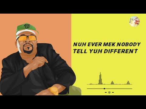 Vblock Dutch  'Low Me