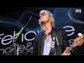 Lifehouse -You and Me live (pinkpop 2011) 2