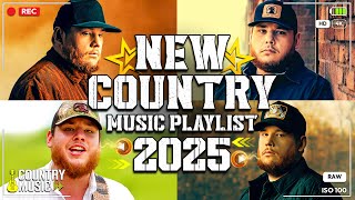 Download lagu Country Songs 2025 🎸 Luke Combs, Luke Bryan, Chris Stapleton, Thomas Rhett, Kane Brown, Jason Aldean mp3 Download lagu Country Songs 2025 🎸 Luke Combs, Luke Bryan, Chris Stapleton, Thomas Rhett, Kane Brown, Jason Aldean mp3
