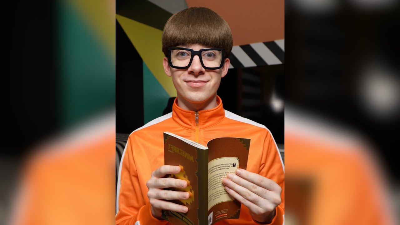 Reading a book in one second