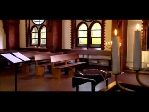 Dokumentation Deutsch   Beerdigungsunternehmen Vom Leben Mit Den Toten Deutsch Doku Lk323