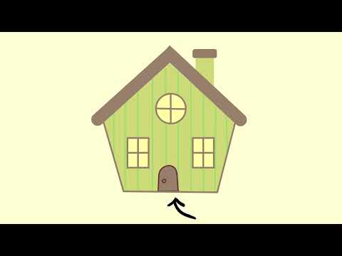 Building a kidney from scratch | Maria Caluianu