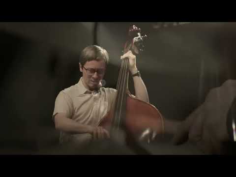 Jakob Bro Trio - Evening Song