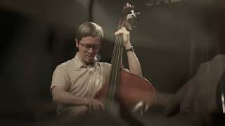 Jakob Bro Trio - Evening Song