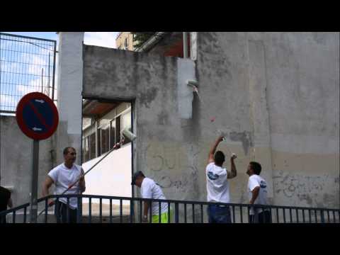 A.D ORCASITAS PROYECTO LETS COLOURS.wmv