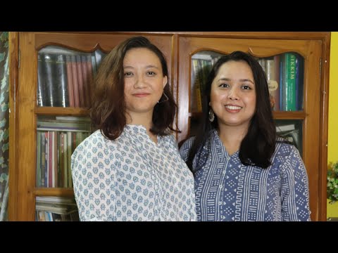 । SIRIMA SIRI। SHANTI THATAL । NEPALI OLD SONG। COVER ।