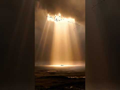 Viral sky background video download | Trending sky PNG | Birds PNG download | #videoediting #shorts