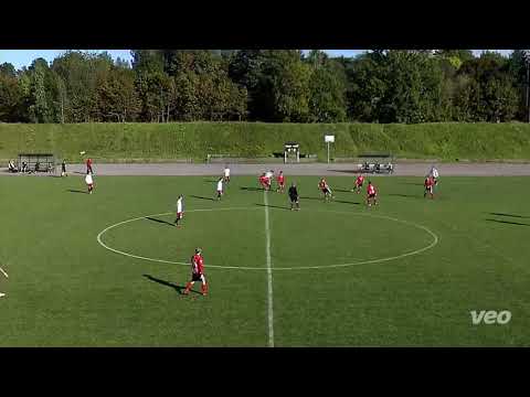 LFF 3.līga FC Talsi - Saldus SS 3:1 Full game