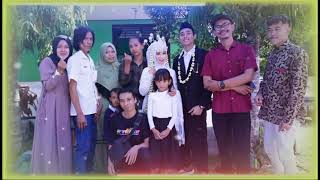Download lagu Maykel setiawan exutif nih boss mp3