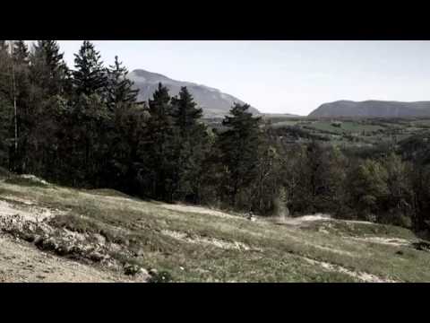 | FMF war machines edit | edited by motocross lifestyle | film- vurbmoto | like it up! |