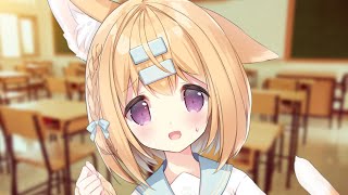 ずっと気になってました・・・