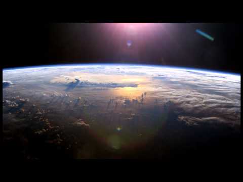 "Lassamme fa a Dio"-V. De Sica-di Antonio7618 .wmv