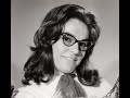 NANA MOUSKOURI  , Laissez-Moi Pleurer ( JOHNNY NASH -  I Lost My Baby )