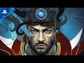 Prey - Demo Launch Trailer | PS4