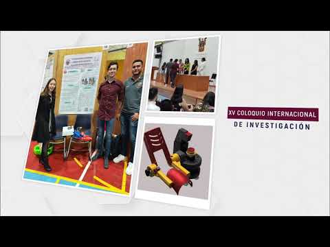 Premios y Reconocimientos