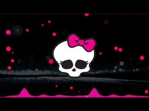 Bali Bandits - A A AO