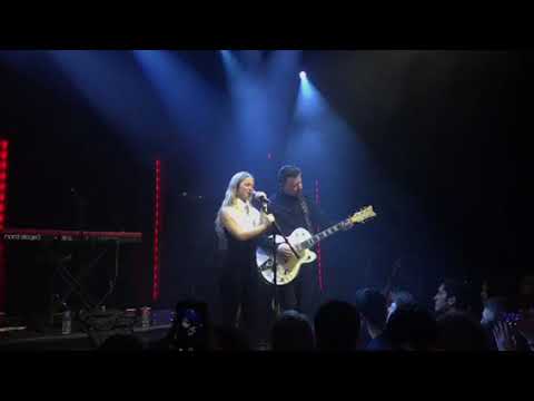 Hooverphonic - mad about you istanbul