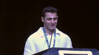 DEF CON 33 -BitUnlocker: Leverage Windows Recovery to Extract BitLocker Secrets - Leviev, Ben Simon