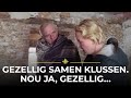 Lekker BIKKEN in het nieuwe huisje | Chateau Meiland