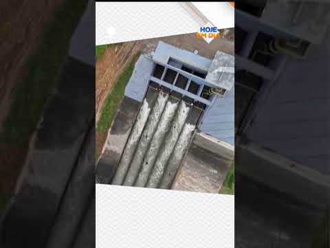 Criança autista de 4 anos é encontrada morta após 2 dias desaparecida #HojeEmDia #Shorts