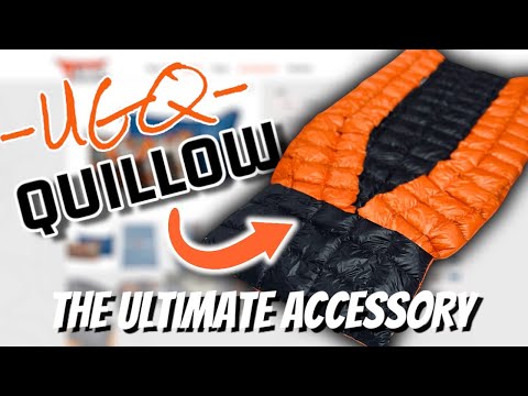 Product Videos video