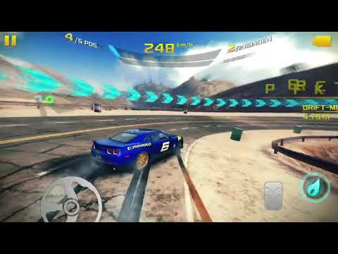 Nevada.                                                     19 Februar 2018