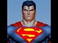 Superman Vs The Knights Of The White Carnation Complete Radio Story