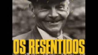 Os Resentidos - Galicia caníbal