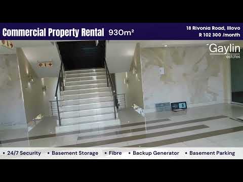 RECEIVE UP TO 125 % OF YOUR FIRST YEAR'S RENTAL FOR THESE PRIME OFFICES.