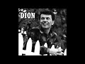Dion - Little Star