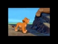 König Der Löwen Dub Nala