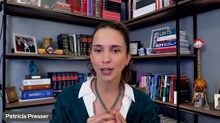 Conta Notarial - Como isso beneficia a sua advocacia