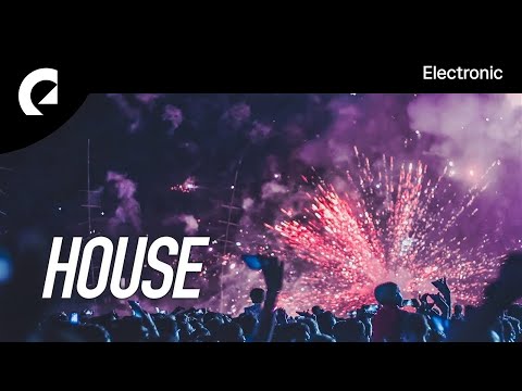 Young Community - Moodini