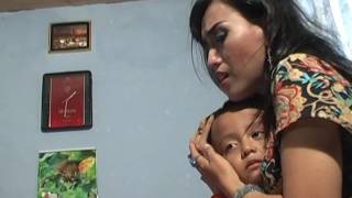 Download lagu Ita Erlita Sari - NASIB KU MPEG2 DVD PAL mp3