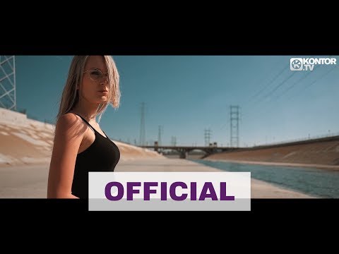 Mila - Herzlos (Official Video HD)