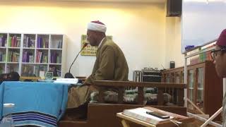 Download lagu Qasidah Diciptaku Untuk MencintaiMu - Ustaz Neeezam Al Banjari & Mawaddah Banat mp3