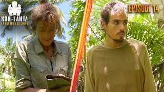 Thumbnail del capítulo