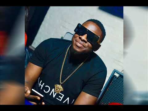 MANOU LE PRINCE feat ANDERSON PREMIER - LE TITRE BENIS DE DIEU