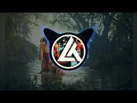 Love Is The Answer - Natalie Taylor (Suicide Remiix)