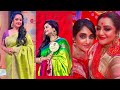 Sudipa Chatterjee Saree Collection Latest Collection Of Designer Saree Online UNCOMMON COMBINATION