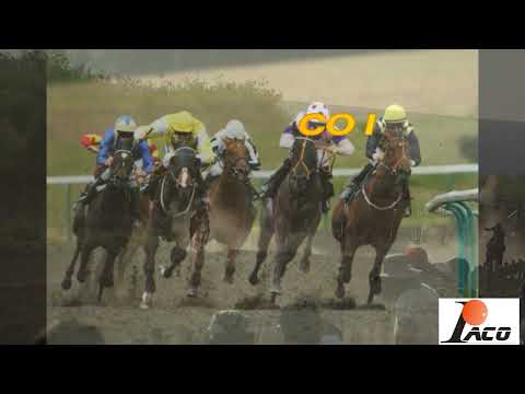 FANTASTICA  HIPODROMO LA PAZ 27 11 2022