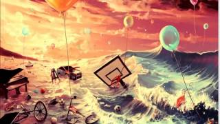 Jess Mills - For My Sins (Phaeleh Remix)