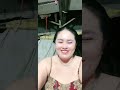MBBG Không Thích Trai Trẻ