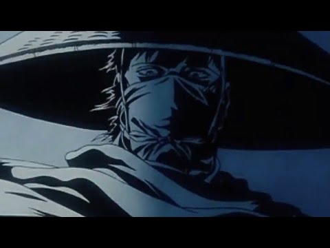 Umbasa-Anthem[Edit]Phonk